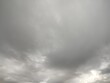 © Hi - 東京のそら(23.11..15)