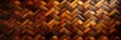 Seamless Pattern Lumbernatural Wooden Background , Banner Image For Website, Background abstract , Desktop Wallpaper
