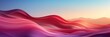 Pink Blue Purple Violet Gradient Blurred , Banner Image For Website, Background abstract , Desktop Wallpaper