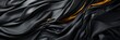 Black Texturel , Banner Image For Website, Background abstract , Desktop Wallpaper