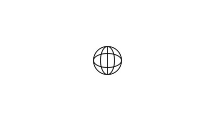 Globe
