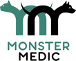 monstermedic