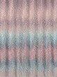 Textile background realistic pastel tones highly detailed