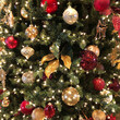 © Sharon Schwalbe - Christmas Holiday Sparkle and Bling Photo