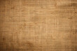 Rough burlap texture, abstract grunge canvas fabric, copy space
