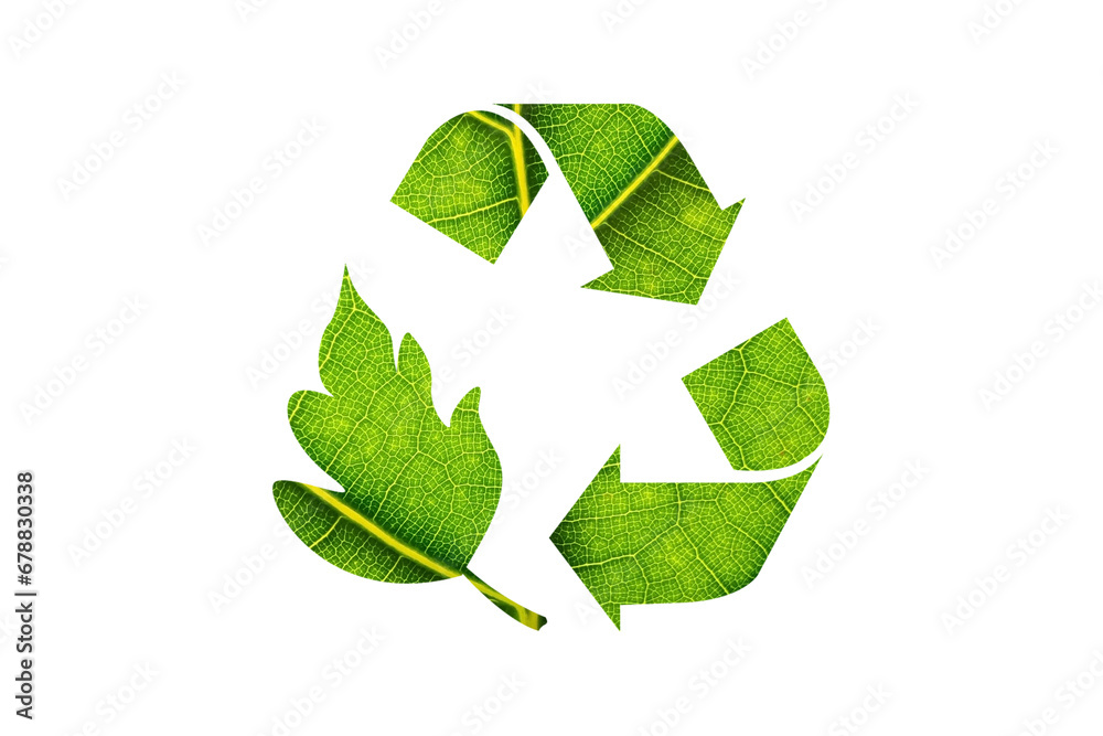 Icons recycle reduce reuse recycle recycle symbol Ecology An ecological ...