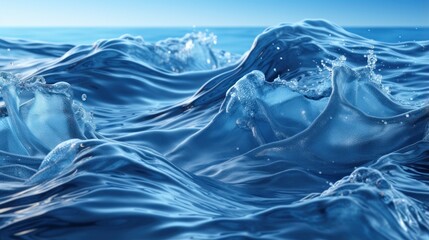 fabric in denim material uhd wallpaper