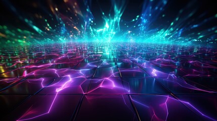 background featuring an array of electric uhd wallpaper