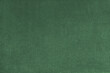 © katyamaximenko - Texture background of velours green fabric. Upholstery texture fabric, velvet furniture textile material, design interior, decor. Fleecy fabric texture close up, backdrop, wallpaper.