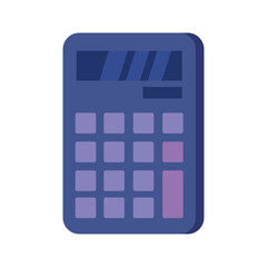 Sticker - tax declaration calculator