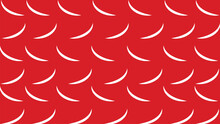 red feathers - Openclipart