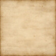 © rutchakon - grunge Old Paper texture background