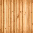© Damian - A vector illustration of a wooden texture background, perfect for adding a natural touch to your designs.
