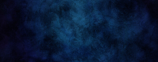 Wall Mural - sinister distressed monochrome legacy gritty illustrative banner background wallpaper for website he