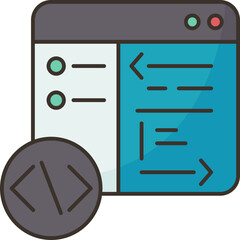 software icon