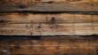 © Adam - Weathered Wooden Planks Texture