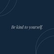 © Crox Studio - Daily Life Quotes, Quotes Of The Day, Positive Thoughts, Inspirational Word, Daily Motivation, To Keep You Motivated Every Day.