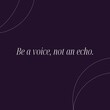 © Crox Studio - Daily Life Quotes, Quotes Of The Day, Positive Thoughts, Inspirational Word, Daily Motivation, To Keep You Motivated Every Day.