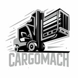 cargomach
