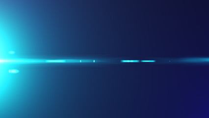 background with lights.stylized blue glow lighting background	