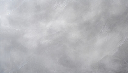 light grey textured background high resolution image with copy space