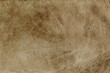 leather texture background. closeup view of suede. Relief skin texture
