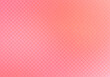 © Kiyosi - シンプルなグラデーションテクスチャー　ふんわり赤色