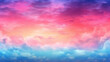 clouds in the sky HD 8K wallpaper Stock Photographic Image 