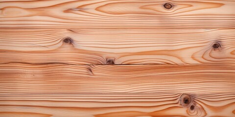 Larch wood texture background