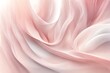 © MISHAL - Abstract pastel pink and white background