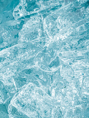 icecubes background,icecubes texture icecubes wallpaper,ice helps to feel refreshed and ice helps the water to relax,made for advertising business of various bans,making ice,drinks or refreshments.