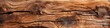 long natural wood background embossed texture. solid board planks. texture element banner