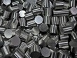 © Apicha - round stainless steel shaft raw materials for automotive parts,Steel bar cutting