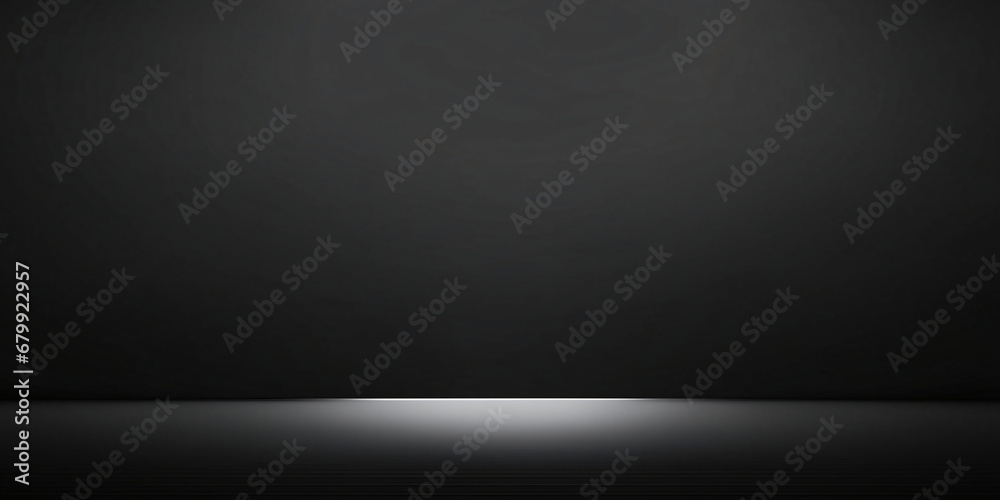 simple isolated background Stock Illustration | Adobe Stock