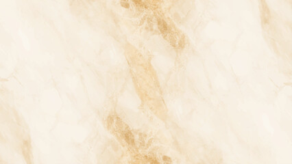 Cracked Marble rock stone marble texture. White gold marble texture pattern Natural marble texture for skin tile wallpaper luxurious background, for design art ink marble work. 