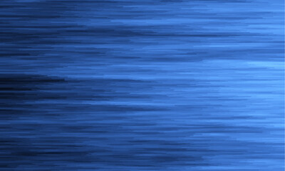 Leinwandbilder - Abstract pattern with screen Artifact texture. Glitch pattern background. Vector eps.