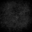 © pupsy - Grunge abstract background with space for text or image