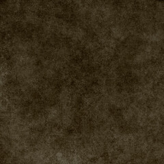 Vintage paper texture. Brown grunge abstract background