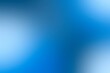© Epo - FOND ABSTRAIT GRAPHIQUE