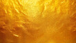 gold shiny yellow texture abstract background