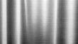 © Alexander - silver shiny aluminum metal texture background