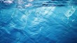  a close up of the water surface of a body of water with ripples on the surface of the water.