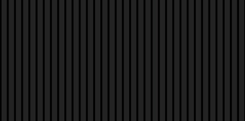 black stripes seamless pattern, black line pattern