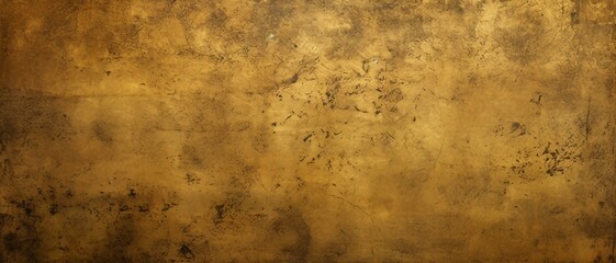 Antique Brass Etching  texture background ,vintage elegance with an antique brass etching texture.
