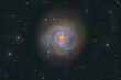 Galaxy M83
