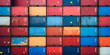 containers in port,Romania's Ports a Safe Harbor in,Cover - Logistics and Supply Chain Management, 4th,New duty refund scheme for India's apparel,India's Apparel Advantage: Unveiling the New Duty,