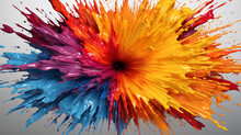 Free_vector_paint_splash_abstract_background