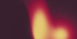 © GradiENT Noise - Abstract Background colors Fluid liquid dark blurred with noise effect Grain Glowing Space Wallpaper Melting Waves Flowing Motion Curve Dynamic space Gradient Mesh Water painted marble texture