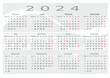 kalendarz 2024 kalendarze