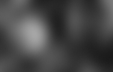 Wall Mural - silver texture abstract background with gain noise texture background